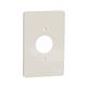 Square D SQWS422001LA