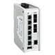 Schneider Electric TCSESPU093F2CU0