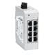 Schneider Electric TCSESSU083FN0