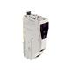 Schneider Electric TM5NS31