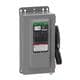 Square D VH362AWKGL
