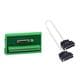Schneider Electric VW3M1C13