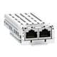 Schneider Electric VW3M3308