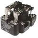 Schneider Electric Relays 199X-12