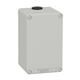 Schneider Electric XAPD24