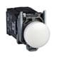 Schneider Electric XB4BV5B1