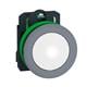 Schneider Electric XB5FVB1C0
