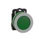 Schneider Electric XB5FVG3C0