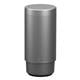 Schneider Electric XVB7C21MQ