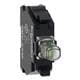 Schneider Electric ZBVB3M