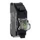Schneider Electric ZBVB4M