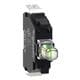 Schneider Electric ZBVM13