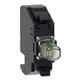Schneider Electric ZBVM14