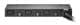 APC by Schneider Electric AP6037A