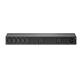 APC by Schneider Electric AP6120A
