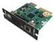 APC by Schneider Electric AP9644