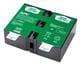 APC by Schneider Electric APCRBC130