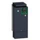 Schneider Electric ATV630D30S6