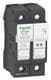Schneider Electric DF101N