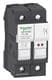 Schneider Electric DF101NV