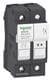 Schneider Electric DF81N