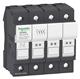 Schneider Electric DF83N