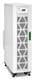 APC by Schneider Electric E3SUPS10KFBS
