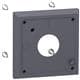 Schneider Electric GVAPP1