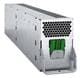 APC by Schneider Electric GVSBTU