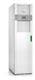APC by Schneider Electric GVSUPS30K0B5FS