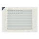 Schneider Electric HMIZLYG03