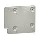 Schneider Electric HMIZMDRVS