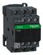 Schneider Electric LC1D09L7