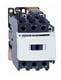 Schneider Electric LC1D50E7