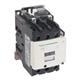 Schneider Electric LC1D65F7