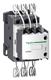 Schneider Electric LC1DGKP7