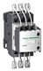 Schneider Electric LC1DLKM7