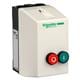 Schneider Electric LE1D18M7