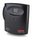 APC by Schneider Electric NBPD0155