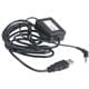 Schneider Electric RTCCBL