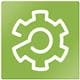 Schneider Electric SOMNACS43