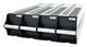 APC by Schneider Electric SYBT9-B4LL