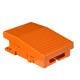 Schneider Electric XPER229