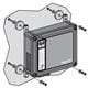 Schneider Electric ZARC091