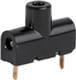 Schurter 0040.1024