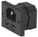 Schurter 8843.0463