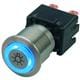 Schurter 1241.6834.1124000