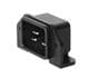 Schurter 6163.0019
