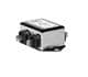 Schurter 3-109-227