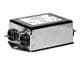 Schurter 3-109-232